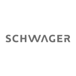 1.-schwager