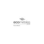 10-ecometales