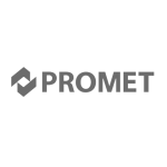 11-promet