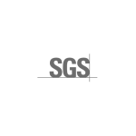 12-sgs