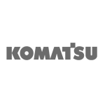 2-komatsu