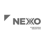 3-nexxo