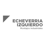 8-echeverría-izquierdo