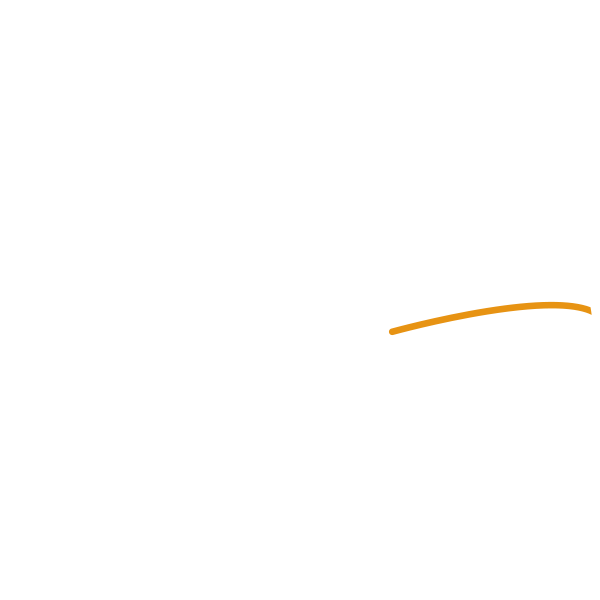 Estel Radios