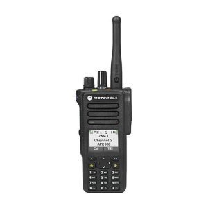 motorola-apx-900-radio-trunking