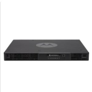 motorola-mototrbo-slr5100