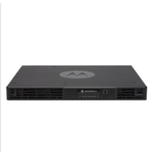 MOTOROLA MOTOTRBO SLR5100