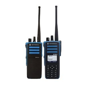 motorola-dgp-8050ex-dgp8550ex-high-tier