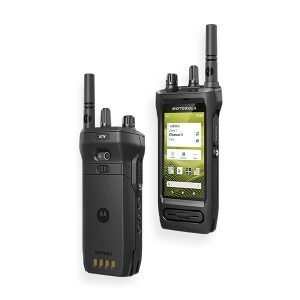 motorola-mototrbo-ion-high-tier