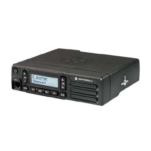 MOTOROLA DEM500 /HIGH TIER