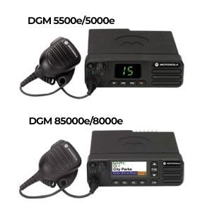 motorola-5000-5500-8000-8500-high-tier