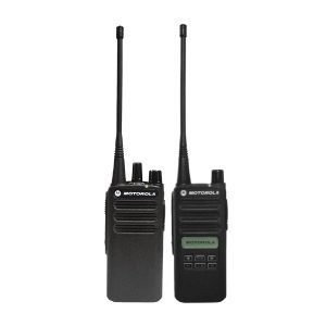 motorola-dep250-low-tier