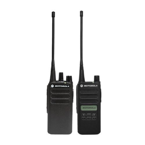 3 MOTOROLA DEP250 LOW TIER MOTOROLA DEP250 /LOW TIER