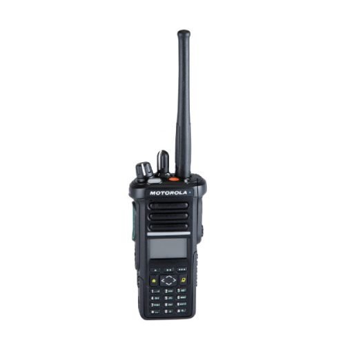 4 MOTOROLA APX2000 TUNKING MOTOROLA APX 2000/ RADIO TRUNKING