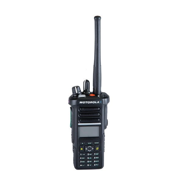 MOTOROLA APX 2000/ RADIO TRUNKING