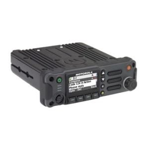 motorola-apx-2500-radio-trunking