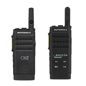 motorola-mototrbo-sl500e-sl500-mid-tier