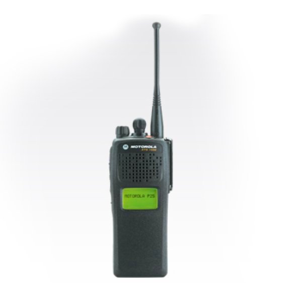 MOTOROLA XTS 1500/ RADIO TRUNKING