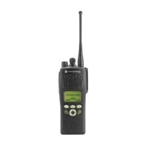 motorola-xts-2500-radio-trunking