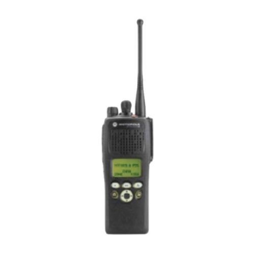 MOTOROLA XTS 2500/ RADIO TRUNKING