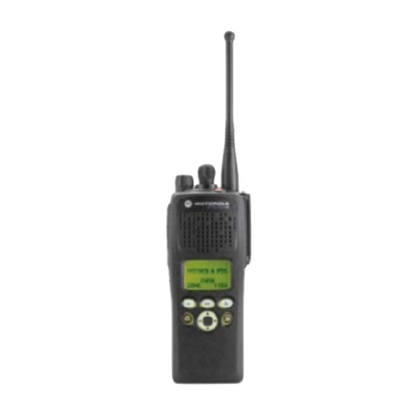 MOTOROLA XTS 2500/ RADIO TRUNKING
