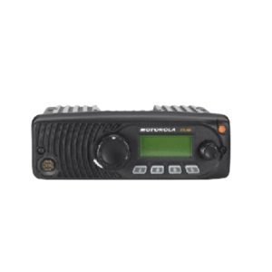 motorola-xtl-1500-radio-trunking