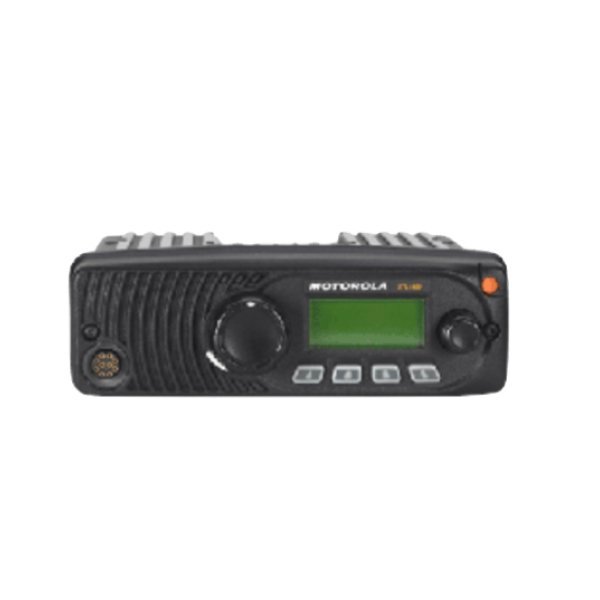 MOTOROLA XTL 1500/ RADIO TRUNKING
